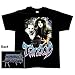 Twiztid Americas Nightmare T-Shirt