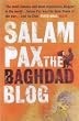 The Baghdad Blog.