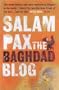 Salam Pax