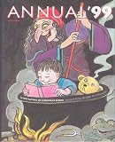Review North-South Books  / Bologna Annual 1999: Fiction (Bologna Annual: Fiction)