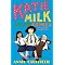 books for girl teens
