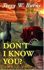 Don't I Know You?