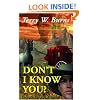 Don't I Know You?