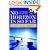 No Horizon Is So Far: Two Women and Their Extraordinary Journey Across Antarctica