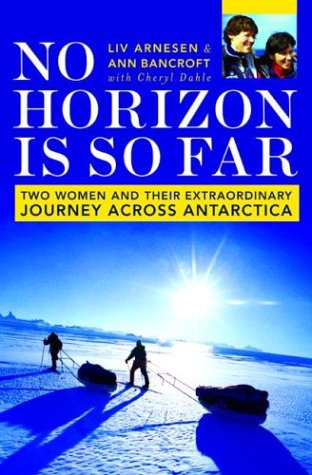 Polar Regions