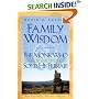 Family Wisdom from the Monk Who Sold His Ferrari