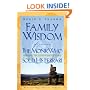 Family Wisdom from the Monk Who Sold His Ferrari