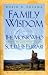 Family Wisdom from the Monk Who Sold His Ferrari