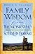 Family Wisdom from the Monk Who Sold His Ferrari