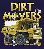 Car Shipping Company Books