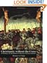 Christianity without the Cross: A History of Salvation in Oneness Pentecostalism