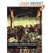 Christianity without the Cross: A History of Salvation in Oneness Pentecostalism
