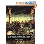 Christianity without the Cross: A History of Salvation in Oneness Pentecostalism