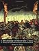 Christianity without the Cross: A History of Salvation in Oneness Pentecostalism