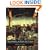 Christianity without the Cross: A History of Salvation in Oneness Pentecostalism