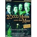 20.000 Meilen unter dem Meer [2 DVDs]