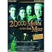 20.000 Meilen unter dem Meer [2 DVDs]