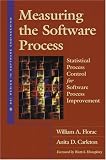 Measuring the Software Process