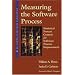 Measuring the Software Process: Statistical Process Control for Software Process Improvement