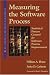 Measuring the Software Process: Statistical Process for Software Process Improvement (SEI Series in Software Engineering)