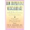 Required Reading for a High-Risk Pregnancy