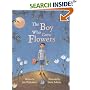 The Boy Who Grew Flowers