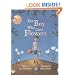 The Boy Who Grew Flowers