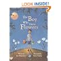The Boy Who Grew Flowers