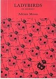 Ladybirds in Dorset : a guide to their identification and natural history