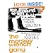 The Monkey Wrench Gang (Penguin Modern Classics)
