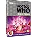 Doctor Who - Black Orchid [1981] [DVD] [1982]