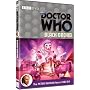 Doctor Who - Black Orchid [1981] [DVD] [1982]