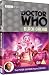 DVD : Doctor Who - Black Orchid [1981] [1982]