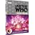 Doctor Who - Black Orchid [1981] [DVD] [1982]