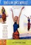 Brazilian Dance Workout