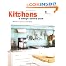 Kitchens: A Design Source Book