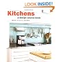 Kitchens: A Design Source Book