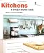 Kitchens: A Design Source Book