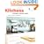 Kitchens: A Design Source Book