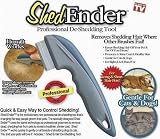Shed Ender - As Seen on Tv