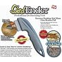 Shed Ender