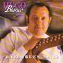 Bailables No.13
