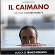 Il Caimano