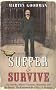 Suffer and Survive: The Extreme Life of J.S. Haldane