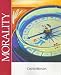 Book Morality: Crossroad Series (Crossroads (Harcourt))