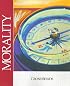 Morality: Crossroad Series (Crossroads (Harcourt))