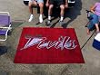 Mississippi Valley Delta Devils 5'x6' Tailgater Floor Mat (Rug)