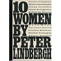 Ten Women