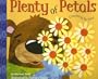 Plenty of Petals: Counting by Tens (Know Your Numbers)