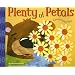 Plenty of Petals: Counting by Tens (Know Your Numbers)